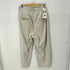 リメール remer loose tapered wide PT / ルーズテーパードワイドパンツ メンズ JPN:L