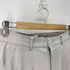 リメール remer loose tapered wide PT / ルーズテーパードワイドパンツ メンズ JPN:L