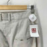 リメール remer loose tapered wide PT / ルーズテーパードワイドパンツ メンズ JPN:L