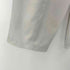 リメール remer loose tapered wide PT / ルーズテーパードワイドパンツ メンズ JPN:L
