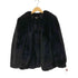 ギャップ Gap ファージャケット レディース JPN:L