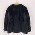 ギャップ Gap ファージャケット レディース JPN:L