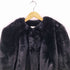 ギャップ Gap ファージャケット レディース JPN:L