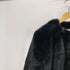 ギャップ Gap ファージャケット レディース JPN:L