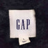 ギャップ Gap ファージャケット レディース JPN:L