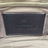 ヴィヴィアンウエストウッド Vivienne Westwood レザー切替 ブリーフバッグ メンズ