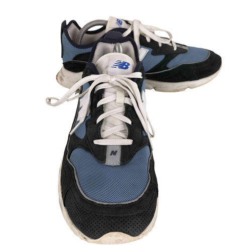 ニューバランス NEW BALANCE MSXRC SLH メンズ JPN:28