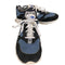 ニューバランス NEW BALANCE MSXRC SLH メンズ JPN:28