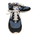 ニューバランス NEW BALANCE MSXRC SLH メンズ JPN:28