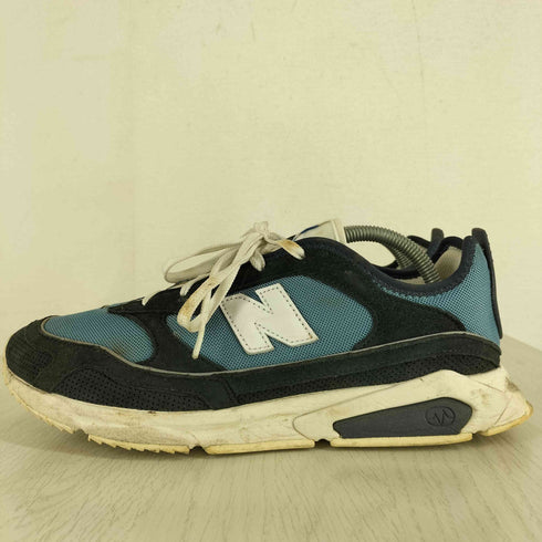 ニューバランス NEW BALANCE MSXRC SLH メンズ JPN:28