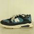ニューバランス NEW BALANCE MSXRC SLH メンズ JPN:28