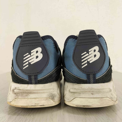 ニューバランス NEW BALANCE MSXRC SLH メンズ JPN:28