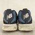 ニューバランス NEW BALANCE MSXRC SLH メンズ JPN:28