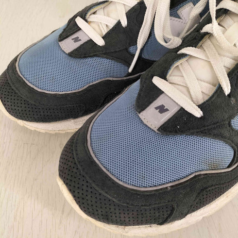 ニューバランス NEW BALANCE MSXRC SLH メンズ JPN:28