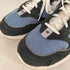 ニューバランス NEW BALANCE MSXRC SLH メンズ JPN:28