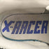 ニューバランス NEW BALANCE MSXRC SLH メンズ JPN:28