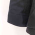 ブラックレーベルクレストブリッジ BLACK LABEL CRESTBRIDGE ライナー付き 3way フーデッドミリタリージャケット メンズ JPN:M
