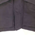 ブラックレーベルクレストブリッジ BLACK LABEL CRESTBRIDGE ライナー付き 3way フーデッドミリタリージャケット メンズ JPN:M