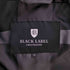 ブラックレーベルクレストブリッジ BLACK LABEL CRESTBRIDGE ライナー付き 3way フーデッドミリタリージャケット メンズ JPN:M