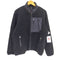 タラスブルバ TARAS BOULBA 21AW POLARTEC ポーラテック サーマルプロ ボアフリースジャケット メンズ import:L