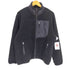 タラスブルバ TARAS BOULBA 21AW POLARTEC ポーラテック サーマルプロ ボアフリースジャケット メンズ import:L