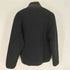 タラスブルバ TARAS BOULBA 21AW POLARTEC ポーラテック サーマルプロ ボアフリースジャケット メンズ import:L