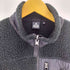 タラスブルバ TARAS BOULBA 21AW POLARTEC ポーラテック サーマルプロ ボアフリースジャケット メンズ import:L
