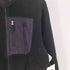 タラスブルバ TARAS BOULBA 21AW POLARTEC ポーラテック サーマルプロ ボアフリースジャケット メンズ import:L