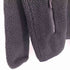 タラスブルバ TARAS BOULBA 21AW POLARTEC ポーラテック サーマルプロ ボアフリースジャケット メンズ import:L