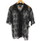 アナスイ ANNA SUI USA製 レースシャツ レディース JPN:M
