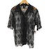 アナスイ ANNA SUI USA製 レースシャツ レディース JPN:M