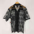 アナスイ ANNA SUI USA製 レースシャツ レディース JPN:M