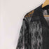 アナスイ ANNA SUI USA製 レースシャツ レディース JPN:M