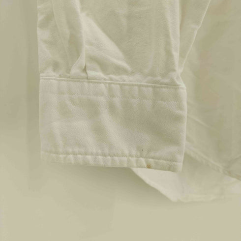 ラルフローレン RALPH LAUREN ビックポニー ボタンダウンシャツ メンズ JPN:XS