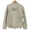 スカルプター SCULPTOR 21SS Retro Outline Hoodie レトロアウトラインフーディー メンズ import:M