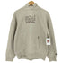 スカルプター SCULPTOR 21SS Retro Outline Hoodie レトロアウトラインフーディー メンズ import:M