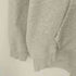 スカルプター SCULPTOR 21SS Retro Outline Hoodie レトロアウトラインフーディー メンズ import:M