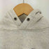 スカルプター SCULPTOR 21SS Retro Outline Hoodie レトロアウトラインフーディー メンズ import:M