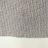 ジルバイジルスチュアート JILL by JILLSTUART モノグラムジャガードミニスカート レディース JPN:S