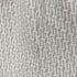 ジルバイジルスチュアート JILL by JILLSTUART モノグラムジャガードミニスカート レディース JPN:S