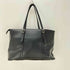 i.m.g.m 2way レザーショルダーバッグ レディース