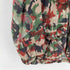 スイスミリタリー SWISS MILITARY M-60 アルペンカモ マウンテンパーカー riri / BSC ZIPPER メンズ 56