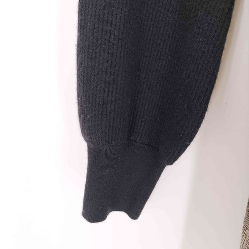 ジルスチュアート JILLSTUART チェックバリエーションワンピース レディース JPN:M