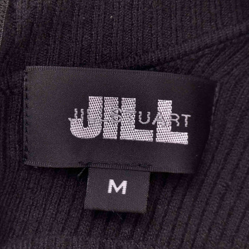 ジルスチュアート JILLSTUART チェックバリエーションワンピース レディース JPN:M