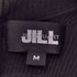 ジルスチュアート JILLSTUART チェックバリエーションワンピース レディース JPN:M