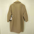 サクラ SACRA DOUBLE FACE コクーンコート レディース 38