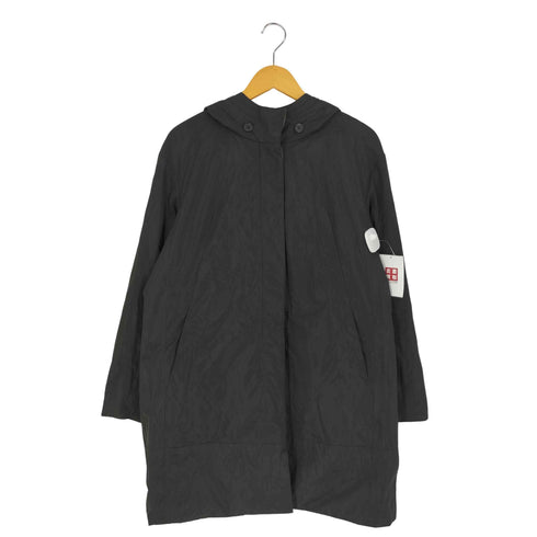 ドゥ クラッセ Do CLASSE マジカルサーモ・フードコート レディース JPN:XL