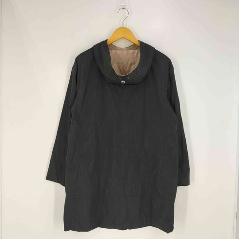ドゥ クラッセ Do CLASSE マジカルサーモ・フードコート レディース JPN:XL