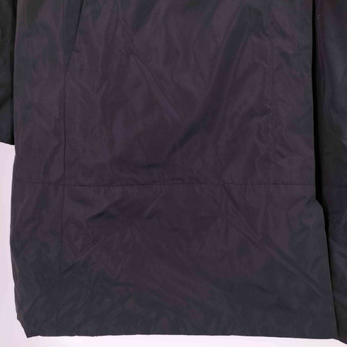 ドゥ クラッセ Do CLASSE マジカルサーモ・フードコート レディース JPN:XL