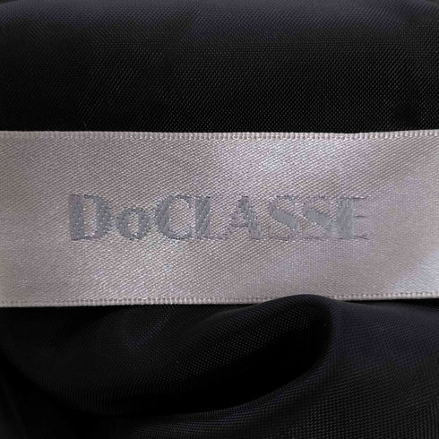ドゥ クラッセ Do CLASSE マジカルサーモ・フードコート レディース JPN:XL